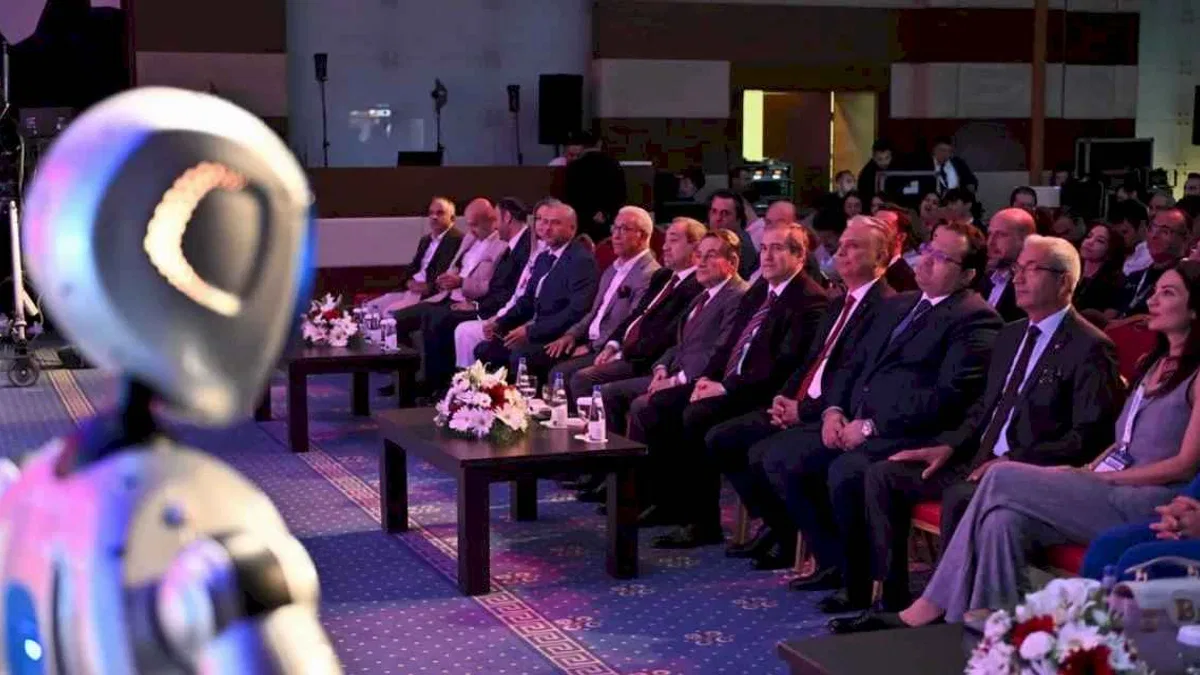 Ümit Uysal’dan milli melek yatırımcı portföyü önerisi