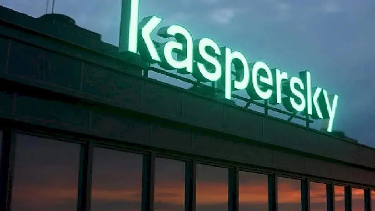 Kaspersky, Kötü Amaçlı Yazılımlara Karşı %100 Etkili!