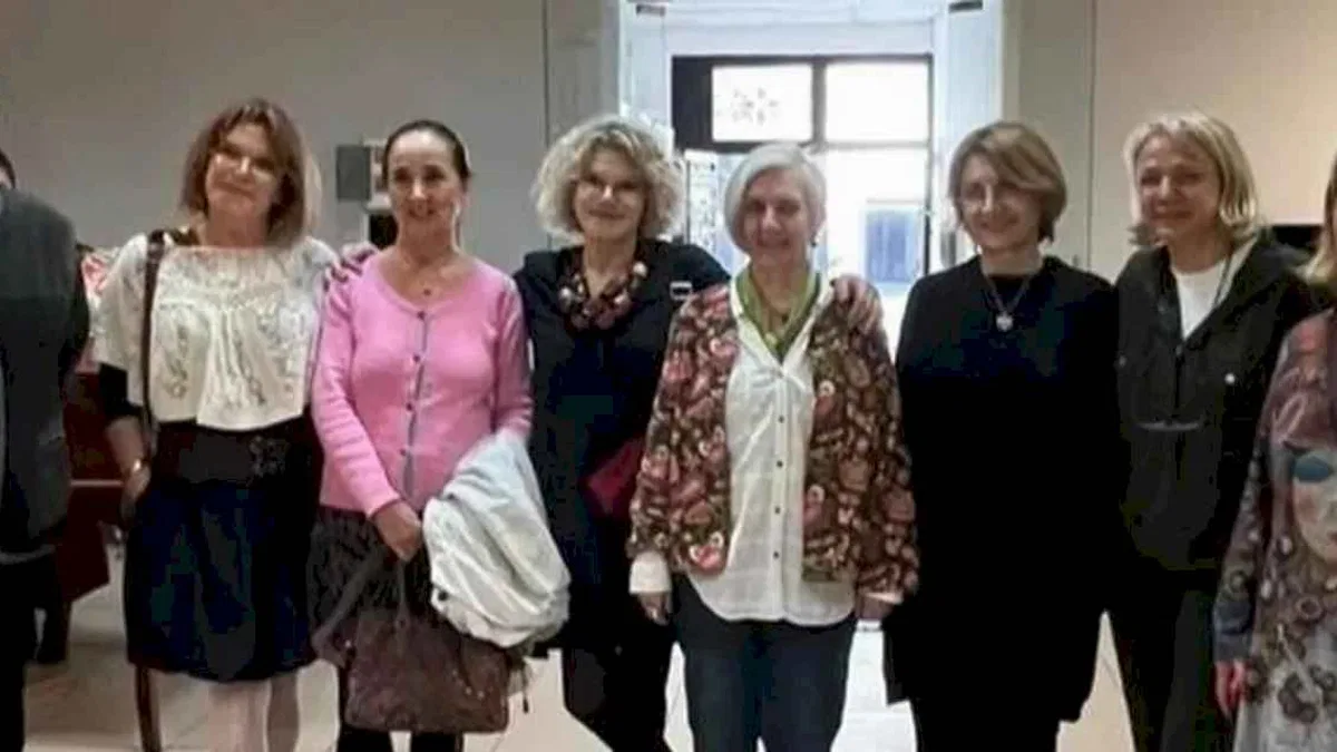 Ayvalık’ta ‘Nisan Geçidi Çağdaş Sanat Sergisi’