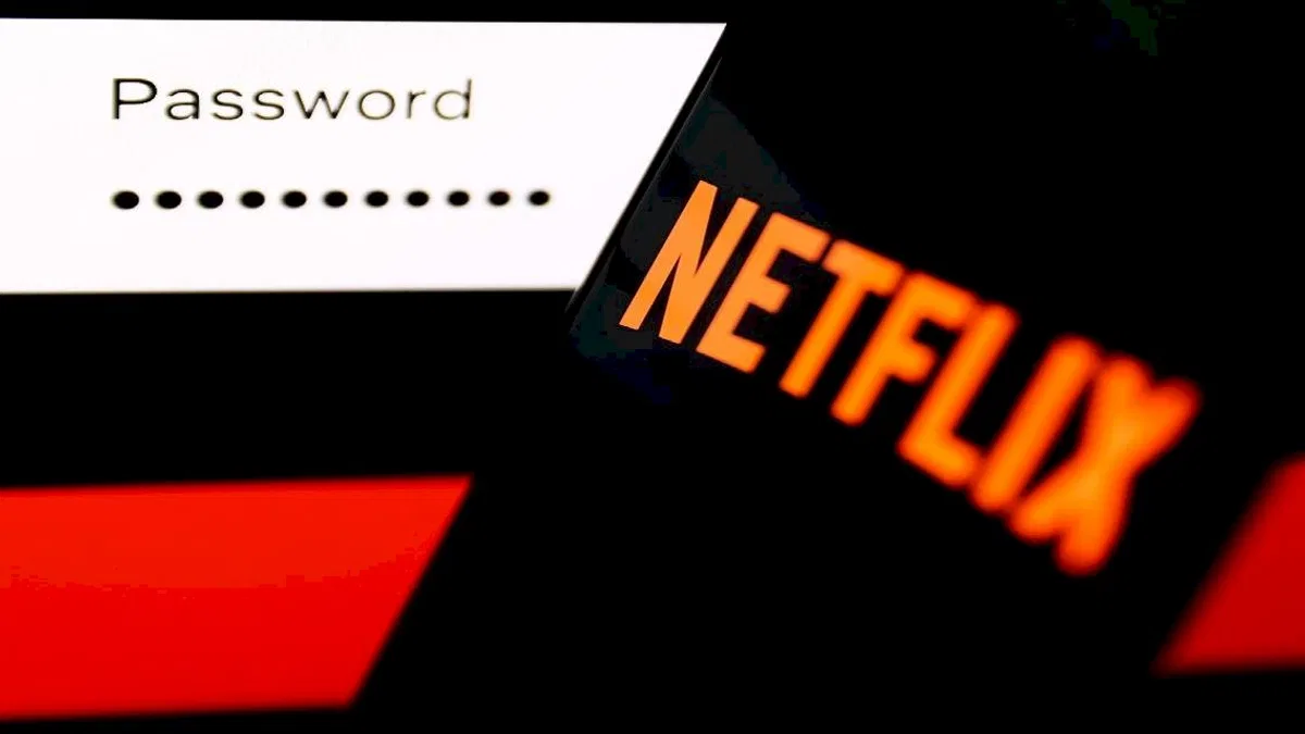 Netflix, Şifre Paylaşım Kısıtlamasını ABD’de Uygulamaya Başladı