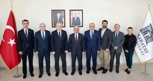 kto-karatay-universitesi-iso-belge-takdim-toreni.jpg