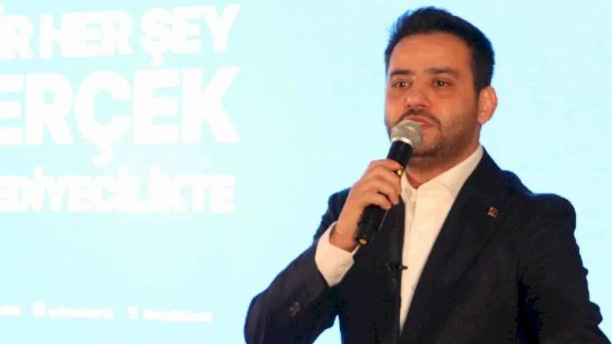 Dinçer: MudanyaKart'la büyük bir aile olacağız