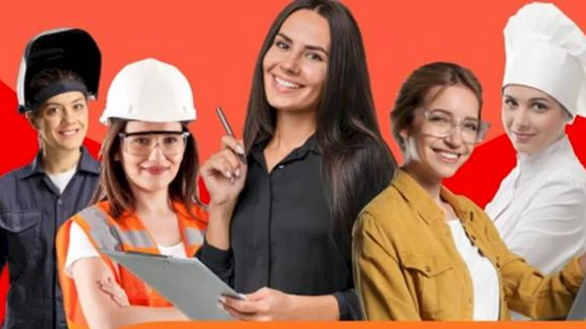7 projeye 6 milyon 400 bin TL hibe desteği