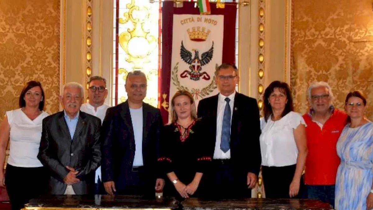 Antalya Çiçek Desenleri Festivali başlıyor
