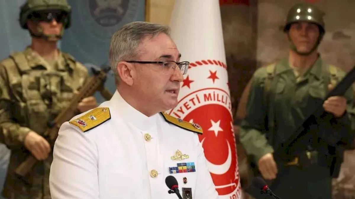 TSK’dan terörle mücadelede kararlı adımlar... Sınırda 199 şahıs yakalandı
