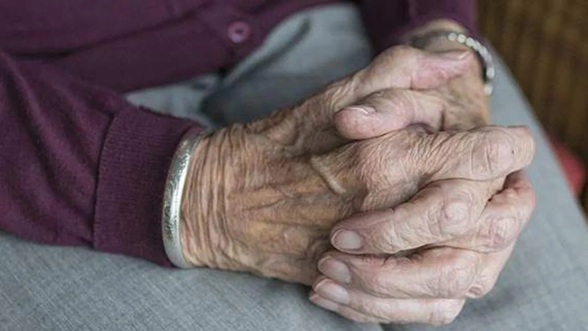 Kan basıncını düşürmek demansı önlemeye yardımcı olabilir