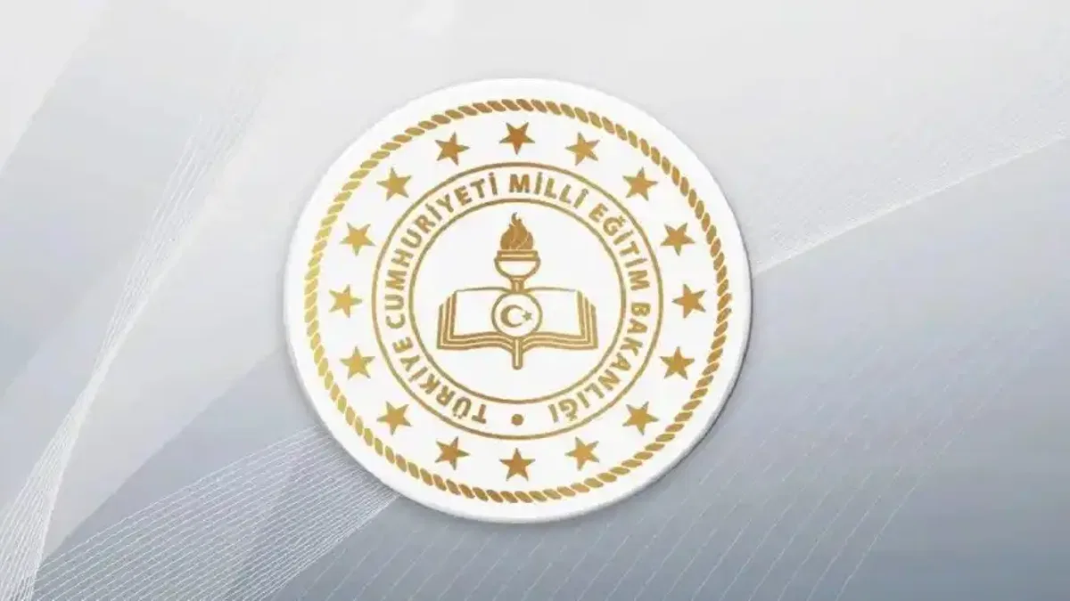 Eğitim Kurumları Yöneticisi Yeterlilikleri belirlendi