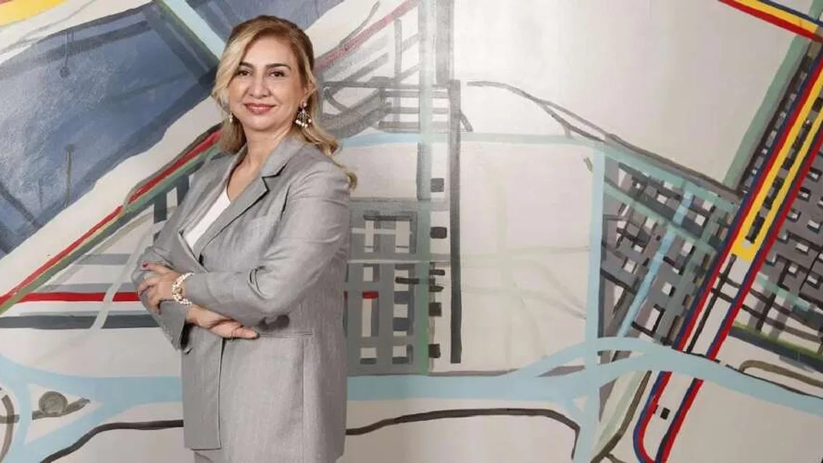 Longevity ve sağlık odaklı yaşam projeleri, tüm dünyada yükselişe geçiyor