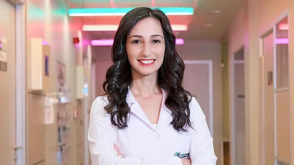 Yeni yıla sağlıklı başlamak için bu önerilere kulak verin…