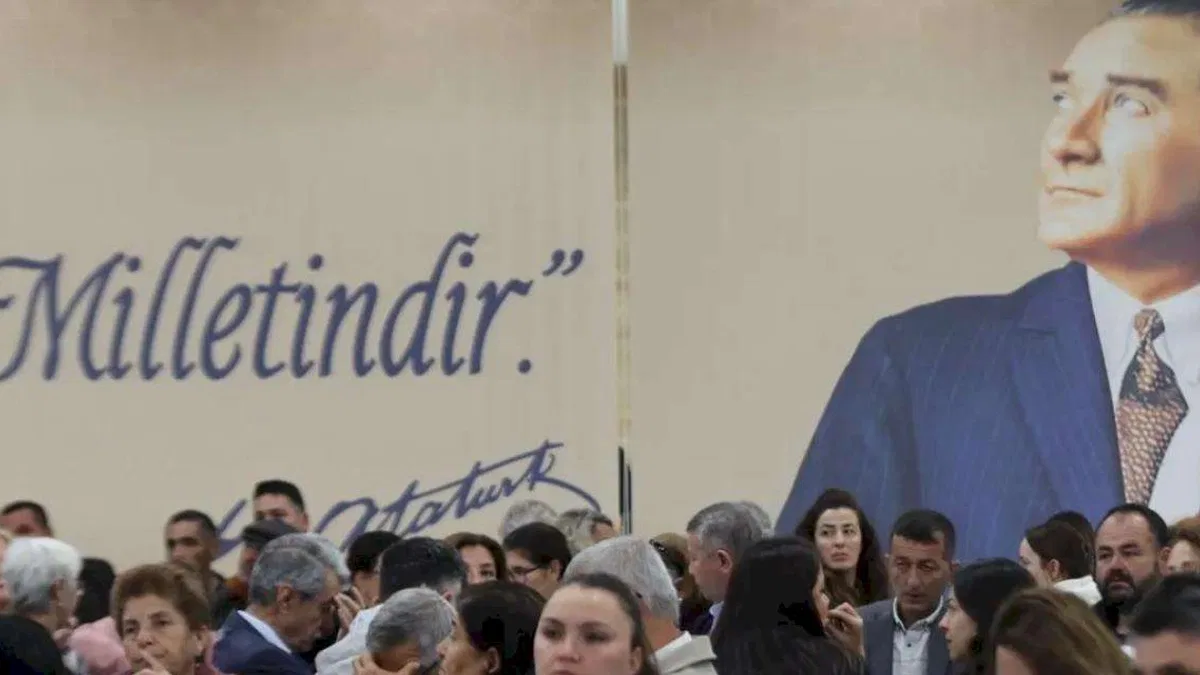 Muğla Büyükşehir, kooperatiflerle kahvaltıda buluştu