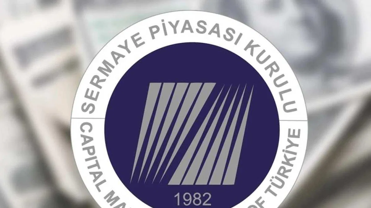 SPK'dan tasfiye edilen fonlara yeni düzenleme