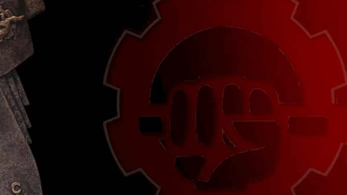 ÇGD Bursa'nın 2024 yılı ödülleri belli oldu