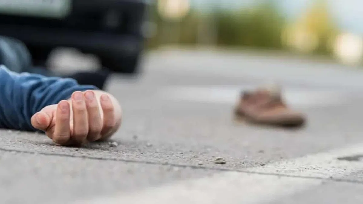 Türk genci ABD'de kazada hayatını kaybetti