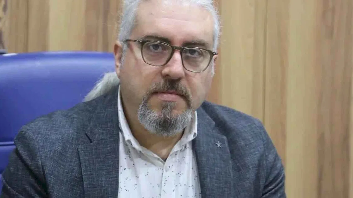 Diz ağrınızı hafife almayın