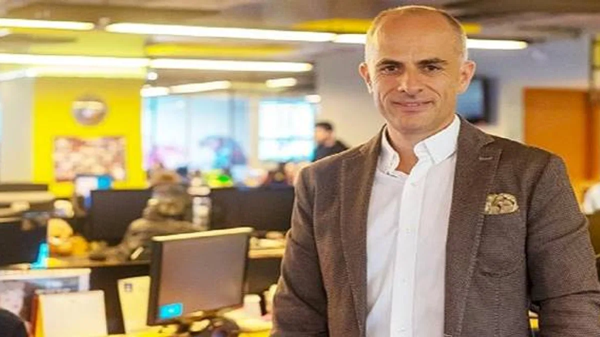 Boğaziçi Ventures'tan Yeni Yapay Zeka Yatırımı: Artiwise
