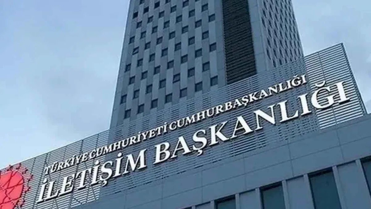 DMM: Ümit Özdağ’a namaz engeli iddiası asılsız