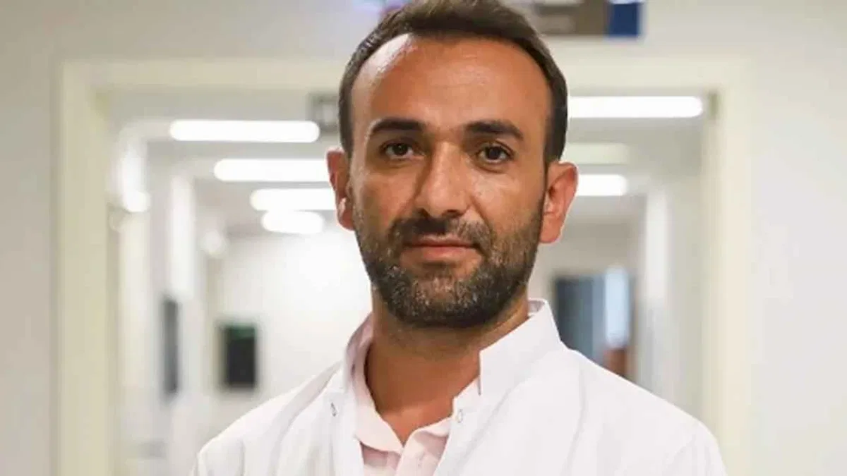 Depresyon vakaları endişelendiriyor.. Uzmanı uyardı!