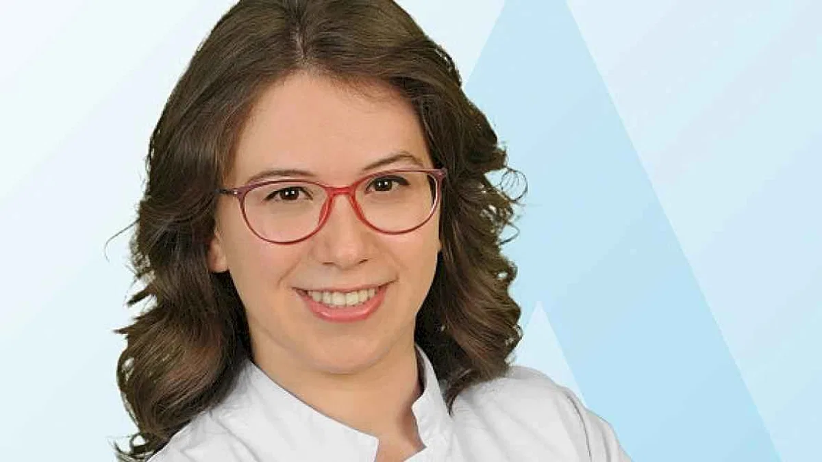 Sağlıklı ve Lezzetli Yılbaşı Sofrası İçin 8 Öneri
