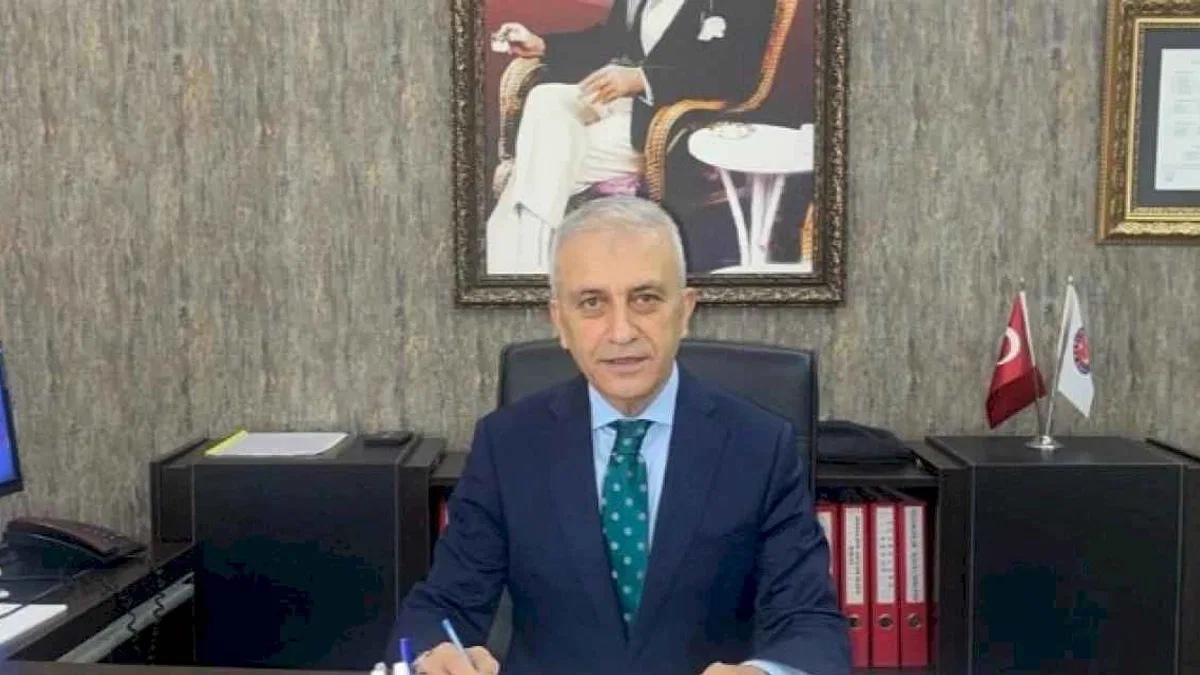Türk Sağlık-Sen: İdari izinlerde sorun kökten çözülmeli