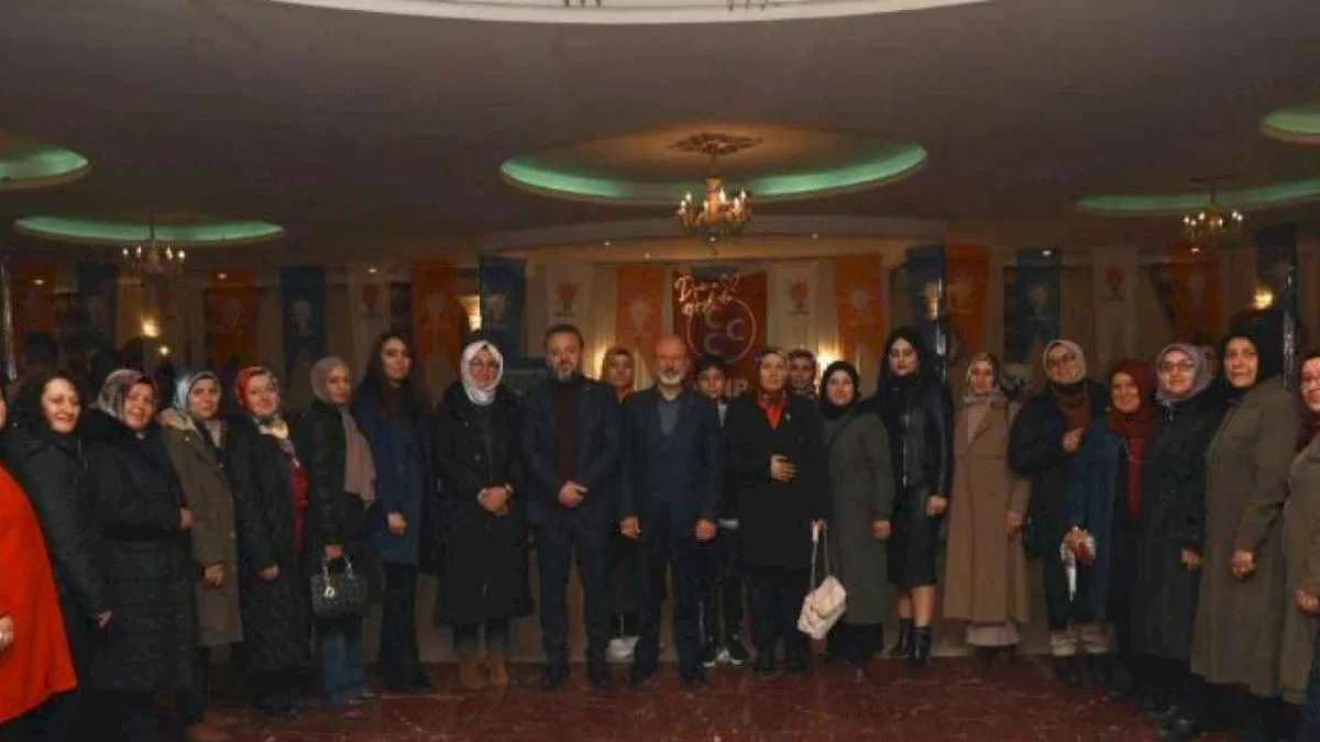 Başkan Çolakbayrakdar: “Yatırımlar artarak devam edecek"