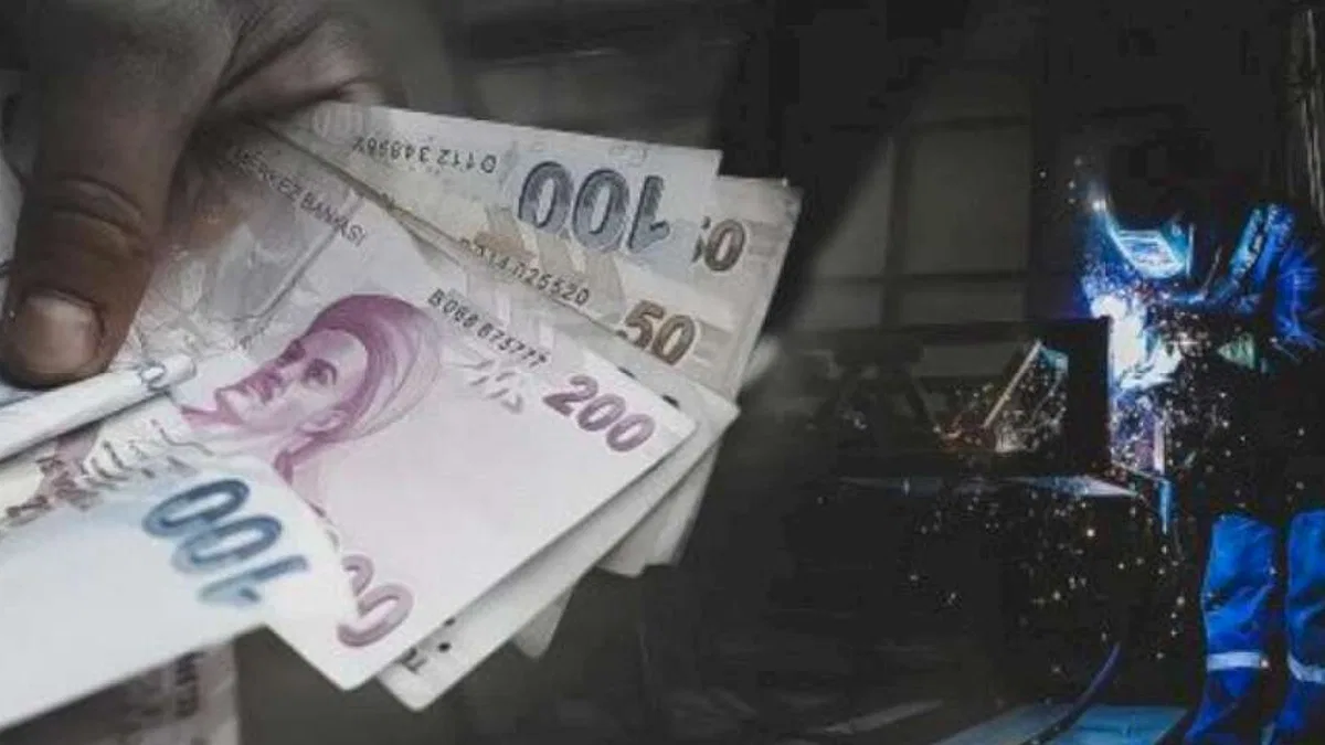 Asgari'de ilk toplantı bugün