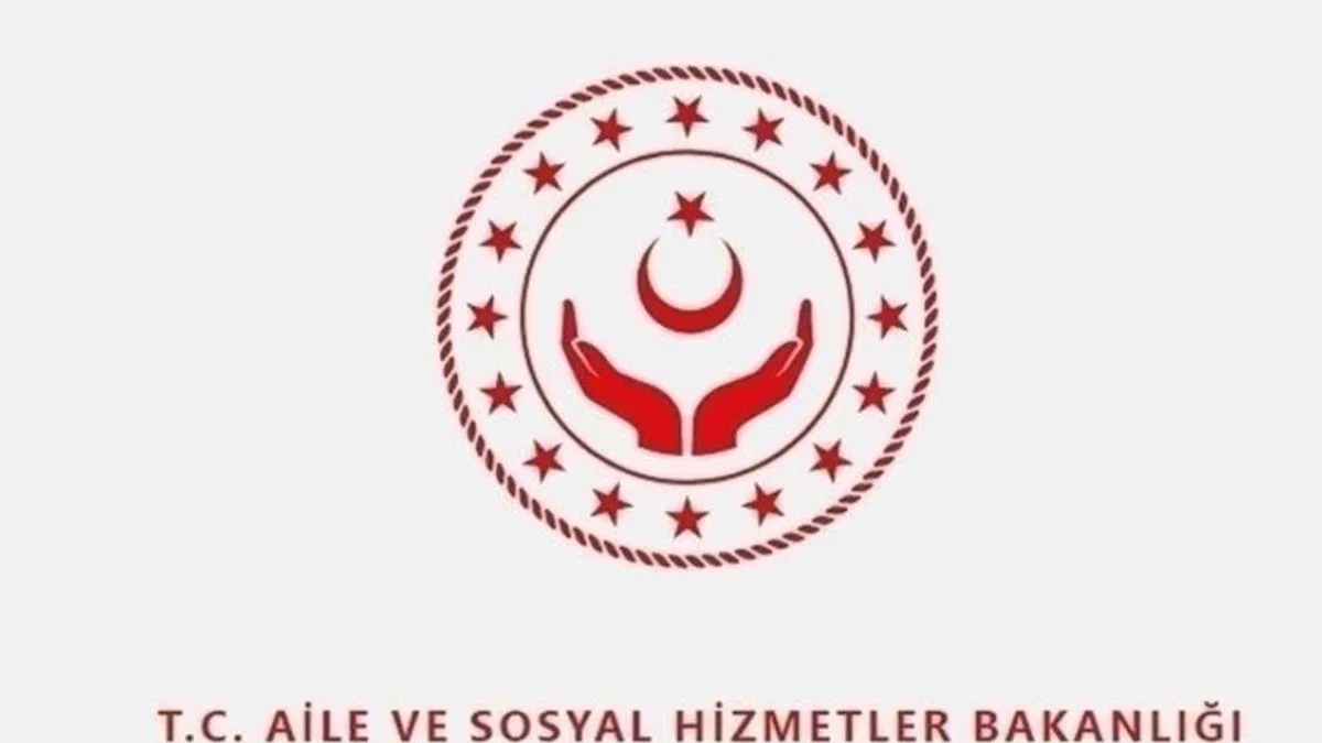 Kadın ve Adalet Zirvesi 'Kültürel Kodlar ve Kadın' temasıyla düzenlenecek
