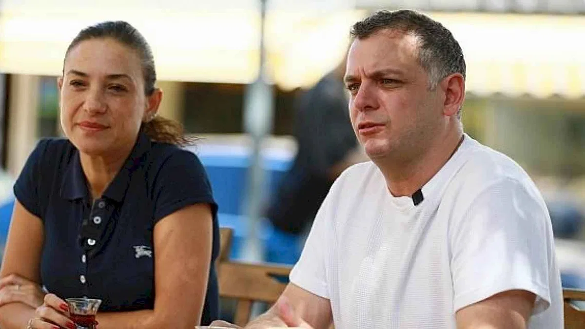 Filiz Başkan çarşı esnafına müjdeyi verdi, doğal gaz çalışmaları başlıyor
