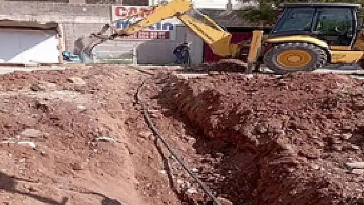 Yaralarımızı Birlikte Sarıyoruz