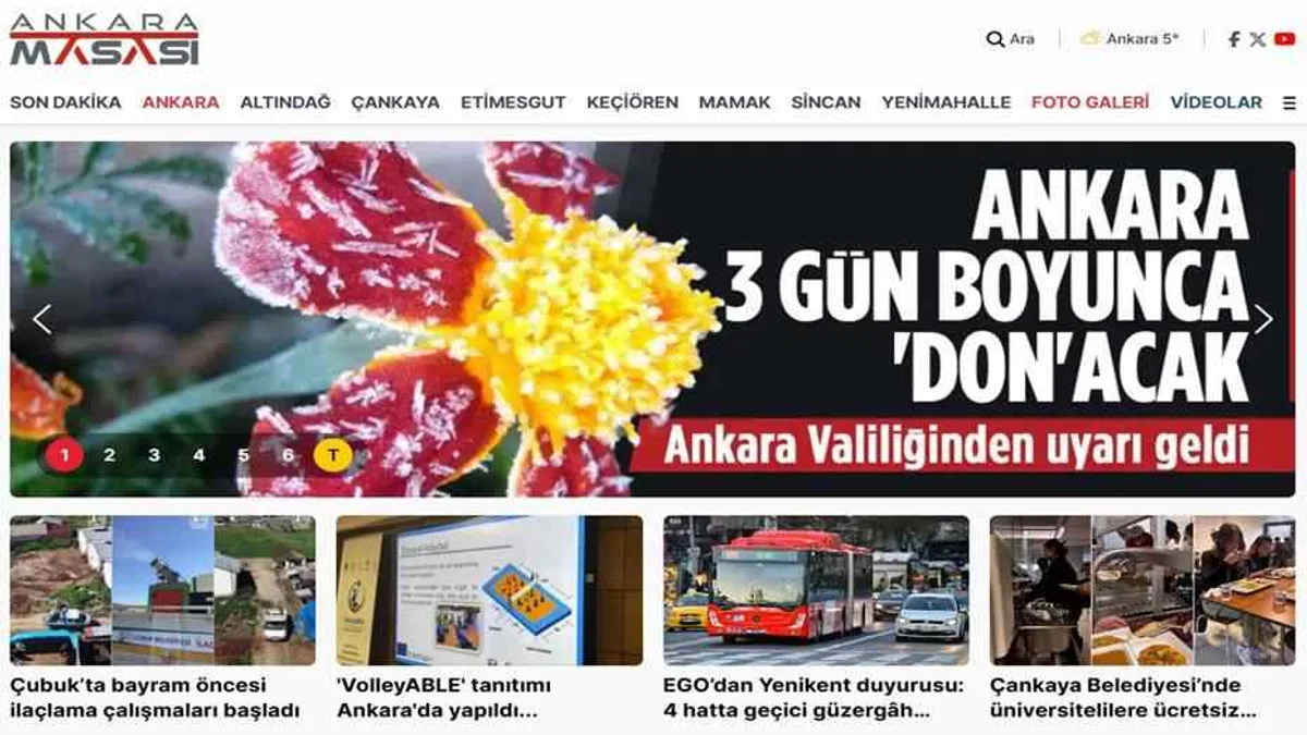 Hacet Namazı Nasıl Kılınır: Derinlemesine Bir Rehber