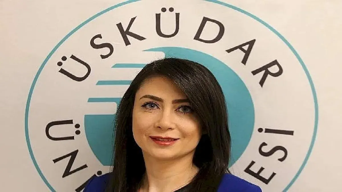 Ekran maruziyeti her geçen gün artıyor! 0-3 yaş arası çocuklar ekrana hiç maruz kalmamalı