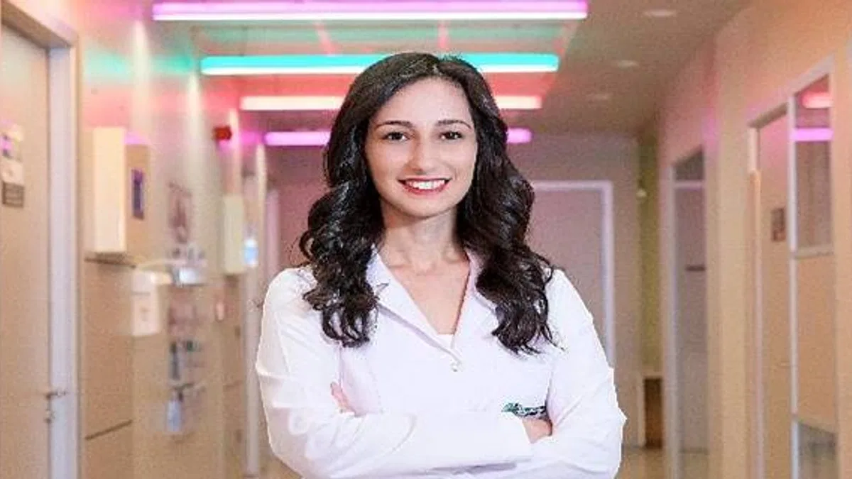 Et haşlanarak, yeşil yapraklı sebzelerle tüketilmeli