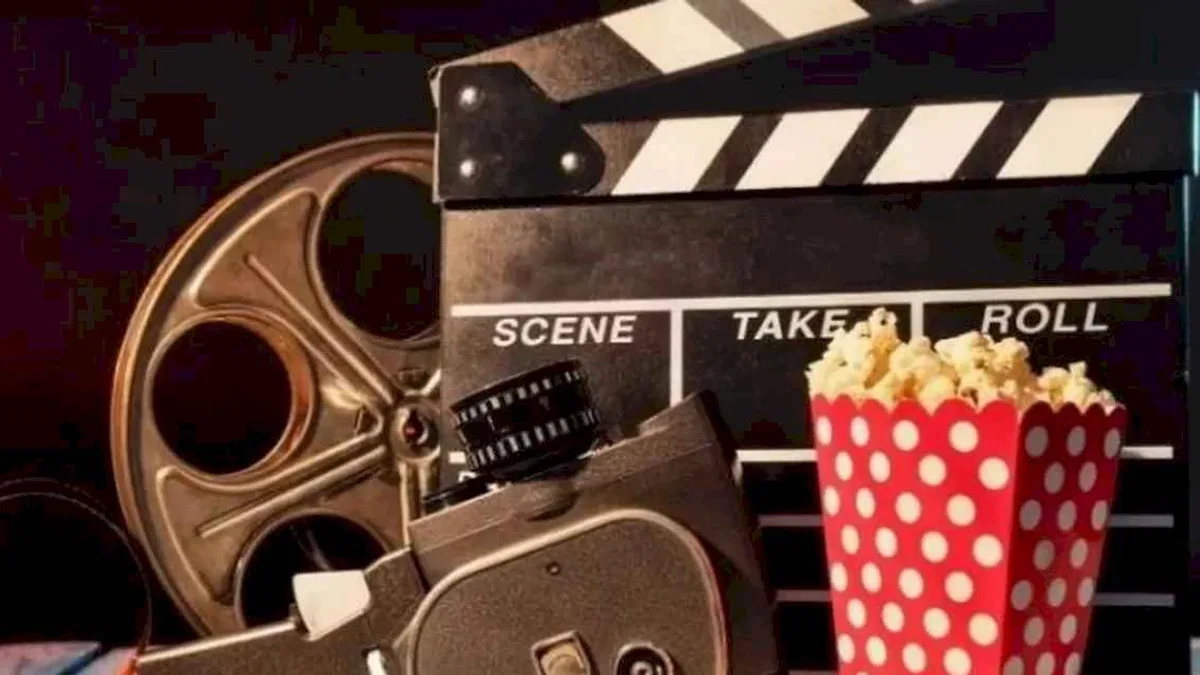 Yarın 6 yeni film vizyona girecek