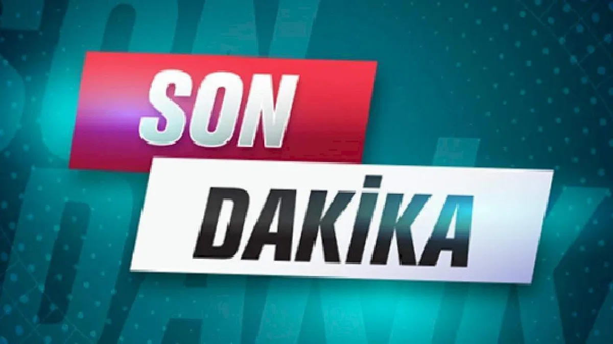 Kayserispor Fenerbahçe maçı ne zaman, saat kaçta? Hangi kanalda CANLI yayınlanacak? İşte muhtemel 11'ler