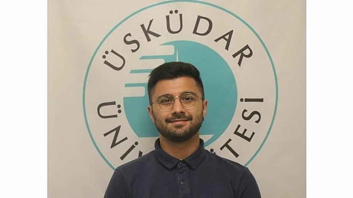 Yapay zeka ile performansınızı artırın!