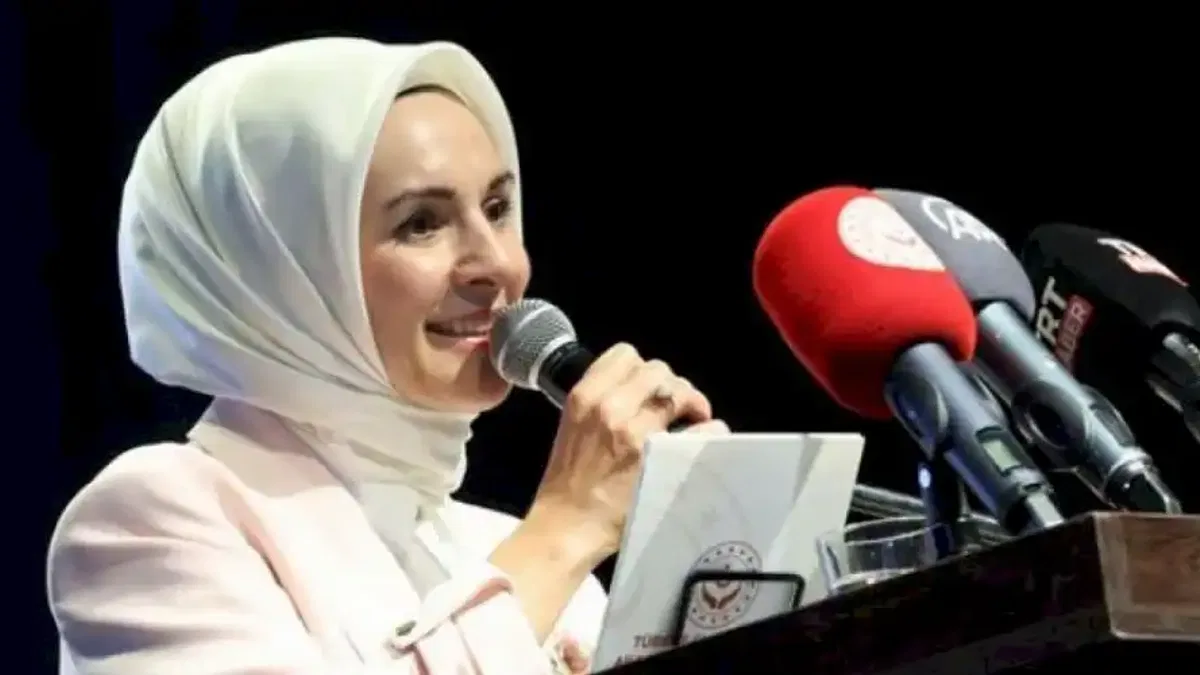 Ulaşım desteğinden 58 bin öğrenci yararlandı