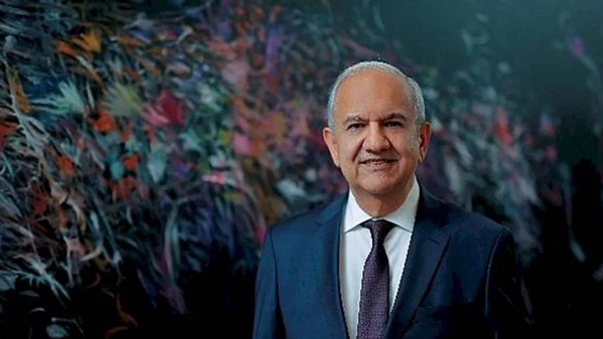 Anadolu Grubu Üniversite Öğrencilerine İlham Vermeye Devam Ediyor