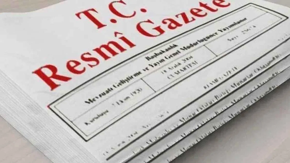 TÜİK 24 personel alacak