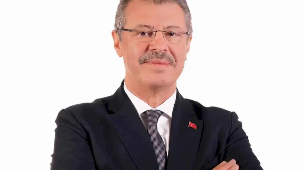 Kayseri Şeker 3. Söküm Avansı'nı yatırdı