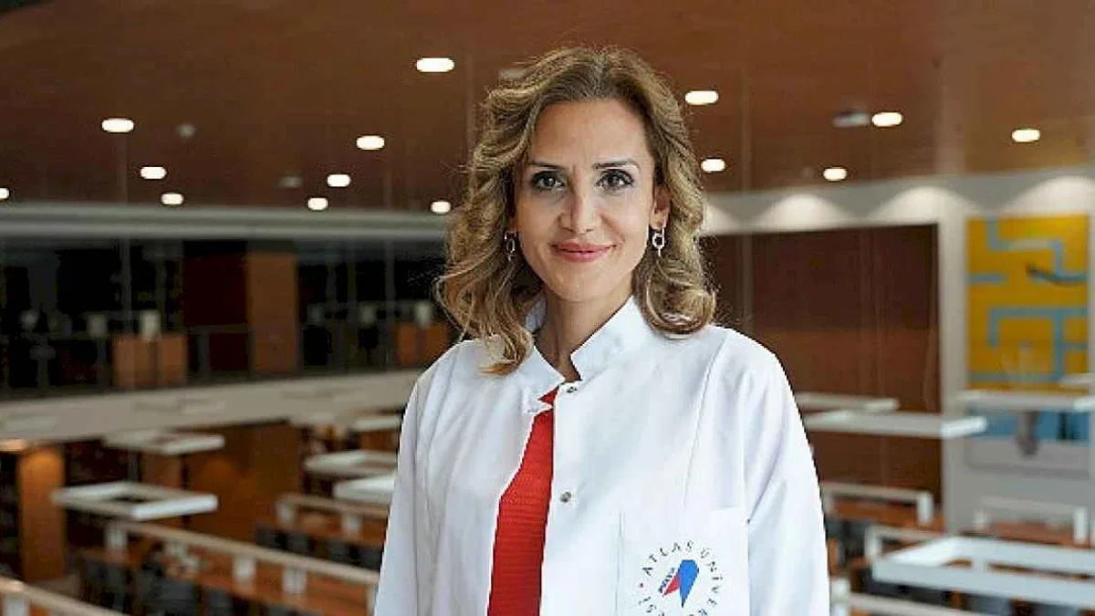 Şeffaf plakların temizlik ve bakımında nelere dikkat edilmeli?