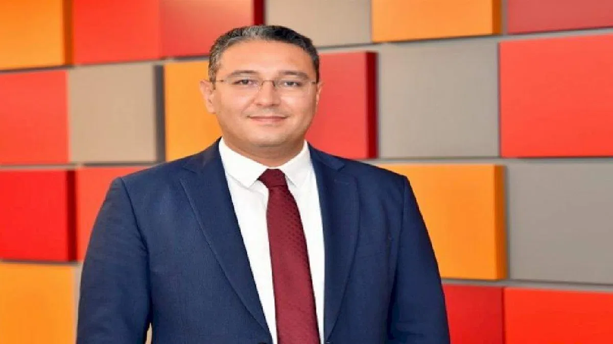 CFA programı için başvurular başladı