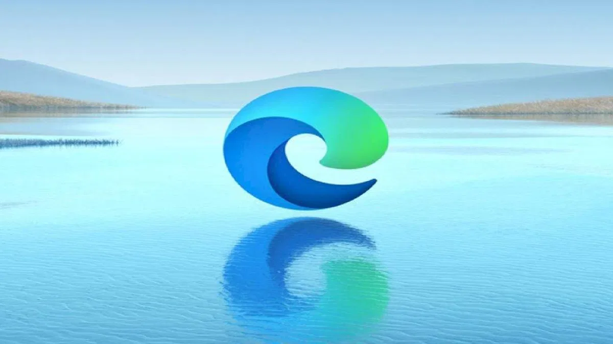 Microsoft Edge, AVIF Desteğine Kavuşuyor