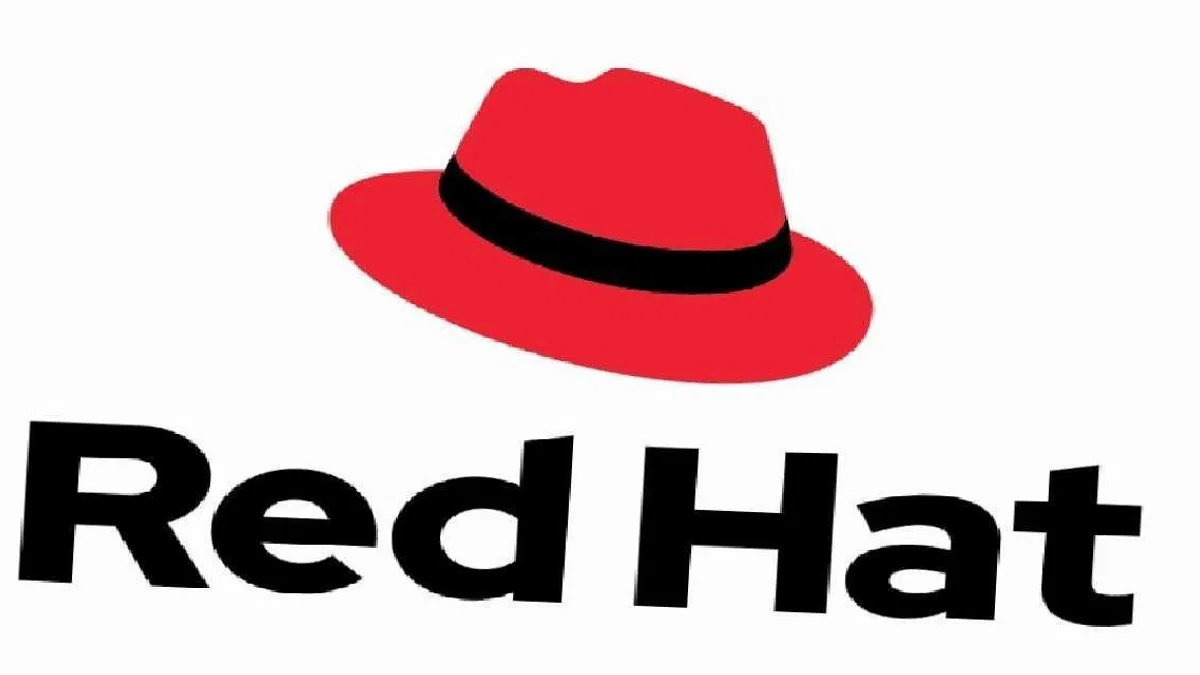 Red Hat ve Oracle, Red Hat Enterprise Linux’u Oracle Cloud Infrastructure’a Getiriyor