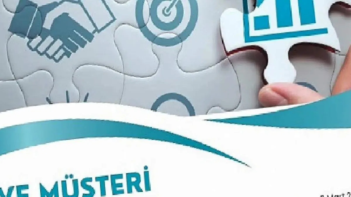 Karşıyaka'da 'İş ve Müşteri Geliştirme Programı' başlıyor