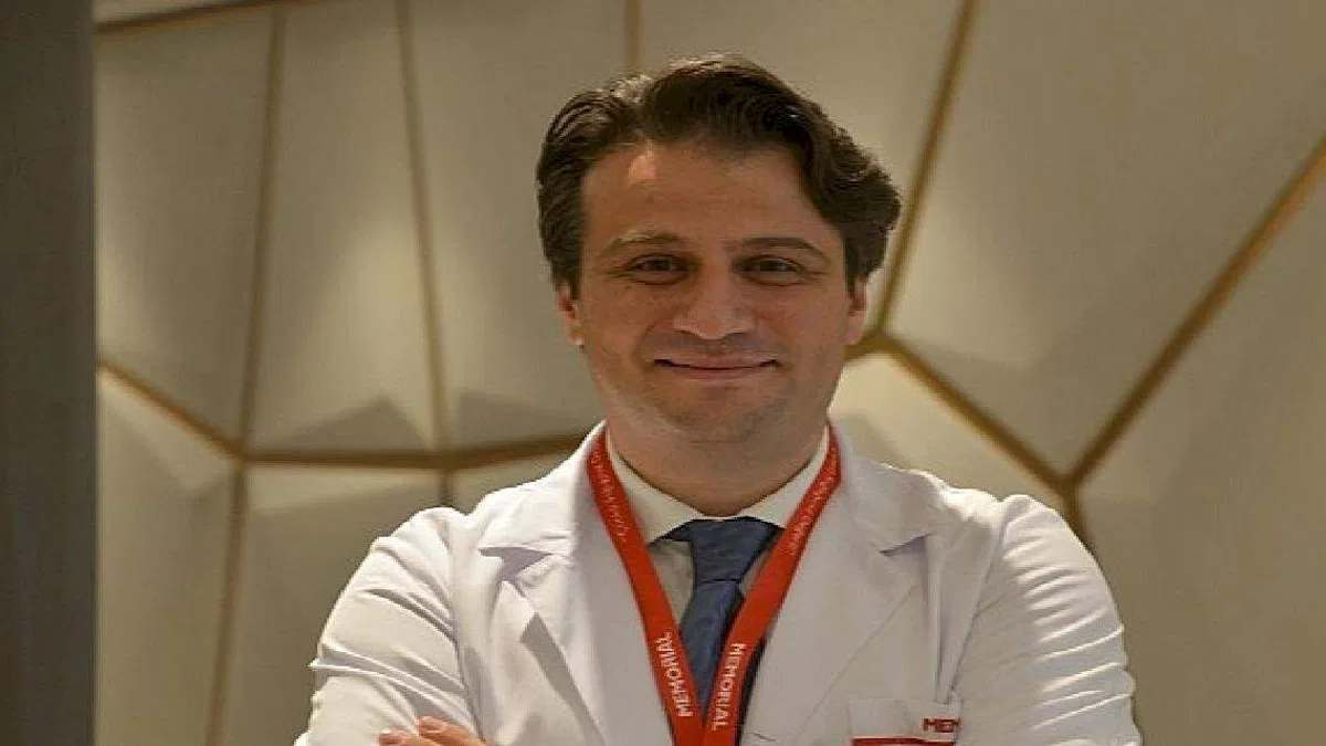Huzursuz Bağırsak Sendromu Kadınlarda Daha Sık Görülüyor