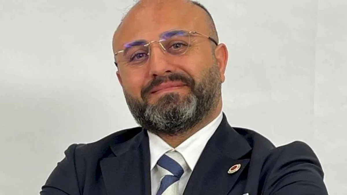 Işıkbay, orman yangınlarına dikkat çekti