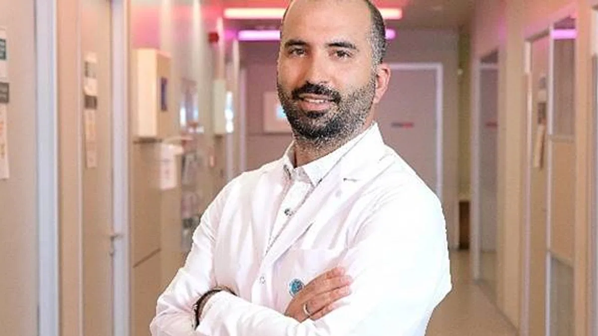 Çocuklukta Cinsel veya Fiziksel İstismar İntihar Riskini 10 Kat Artırıyor