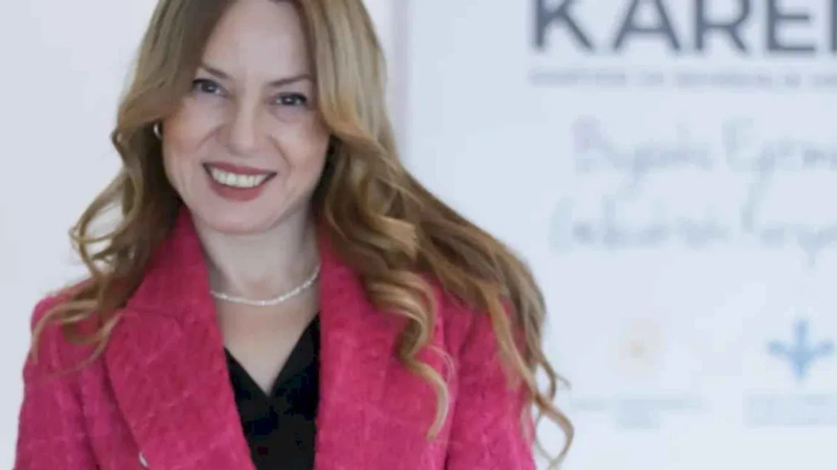Bahçeşehir Koleji’nden ailelere siber zorbalığa karşı yol haritası