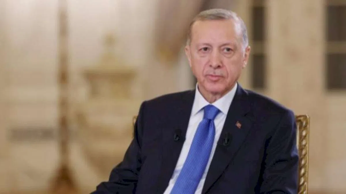 'Yunanistan hasım değil, ittifakın kıymetli üyesidir
