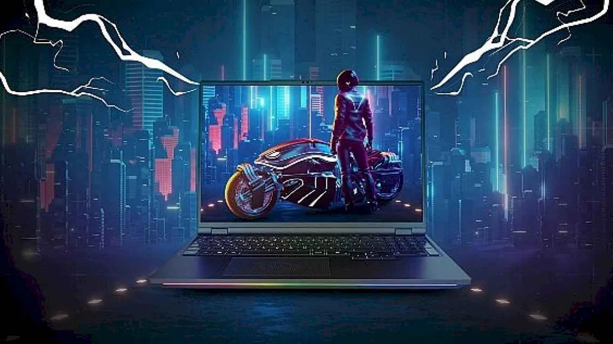 Monster'ın RTX 50 serisi ekran kartlı yeni ürün ailesi satışa sunuldu