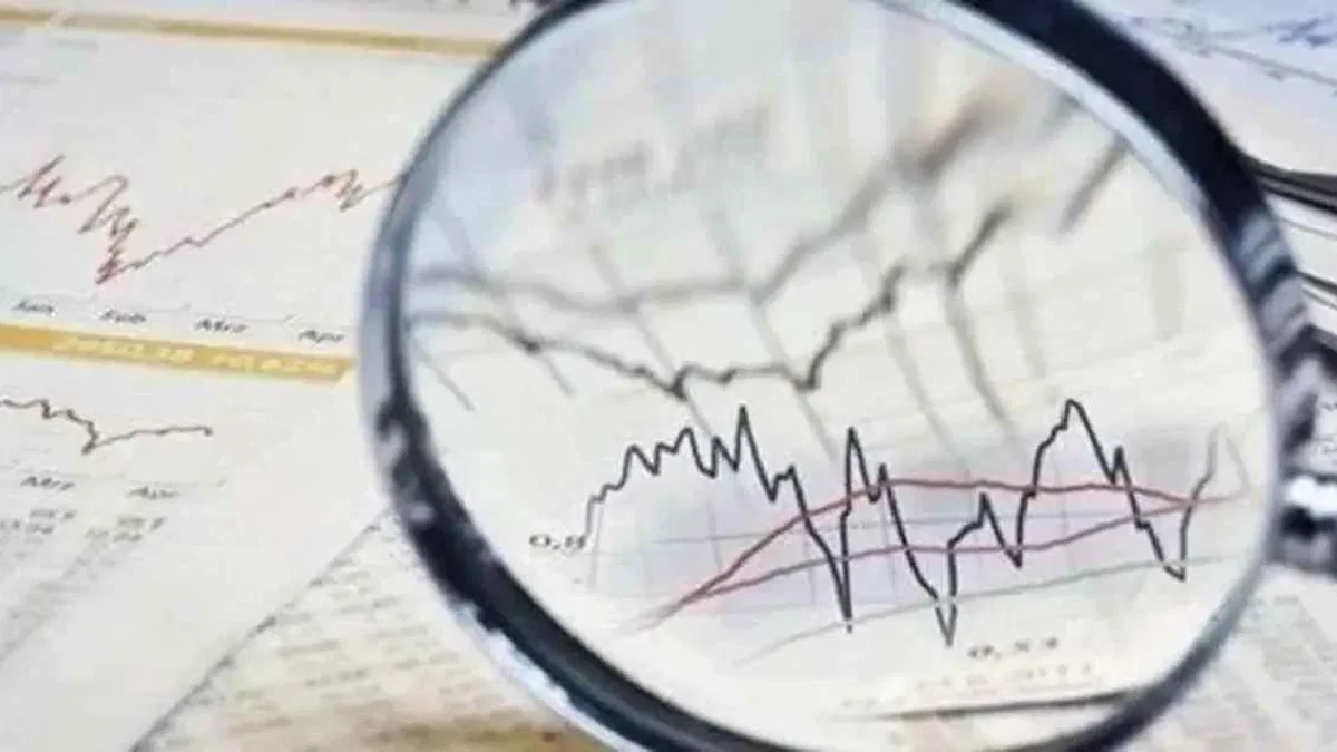 YD-ÜFE Ağustos'ta yıllık yüzde 32,60 arttı